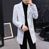 uploads/erp/collection/images/Men Clothing/XIANGNIAN/XU0449169/img_b/img_b_XU0449169_5_ay-DMTzKnApKivPEsaTWlQiTnQGl-4fo